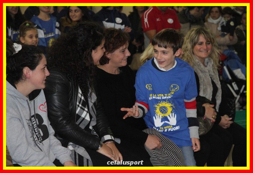 161129 Palestra_Delise 134_tn.jpg